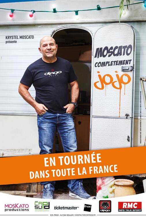 Vincent-JOJO---Tournee-web