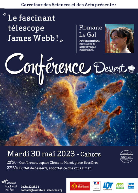 affiche_conf_MAI_Romane-Le-Gal