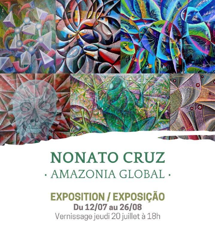 affiche_expo_amazonia_global
