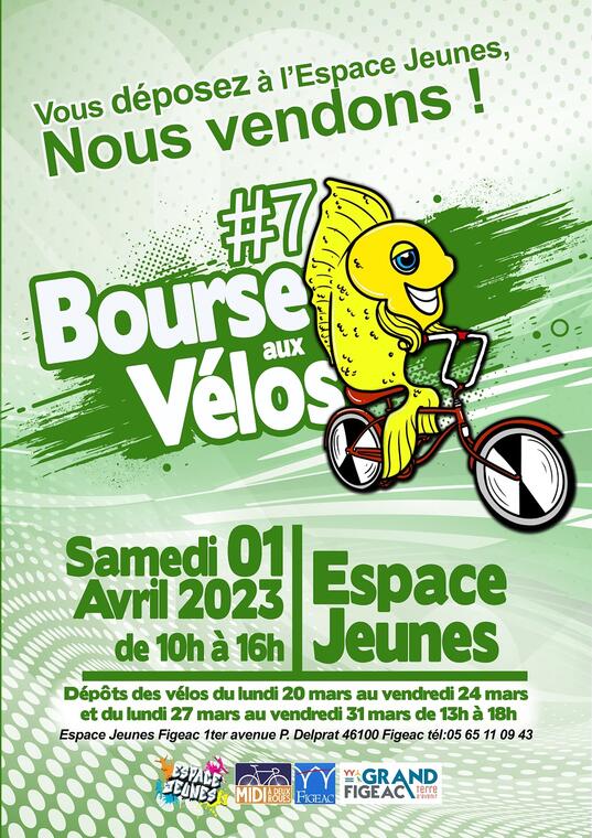 bourse 2023 copie