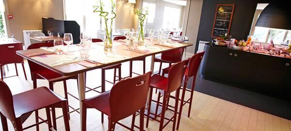 campanile-cahors-restaurant-