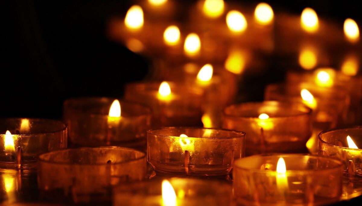 candlelight-gaa5aa8863_1920