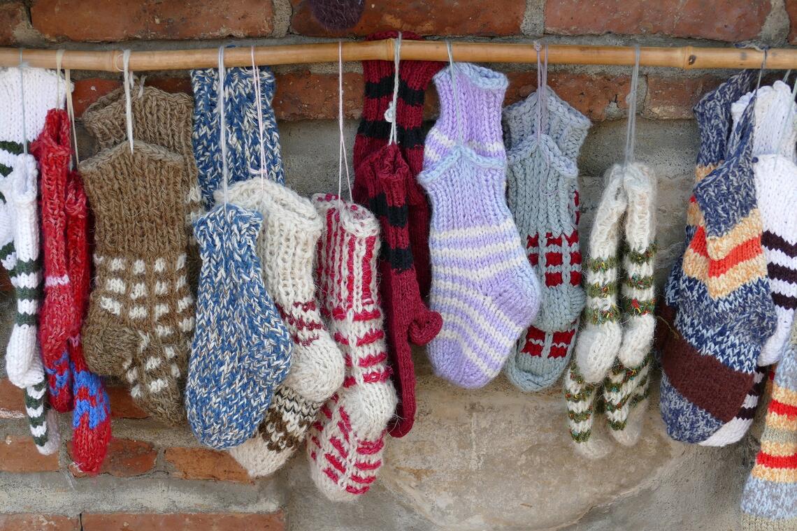 chaussettes_laine@falco_Pixabay