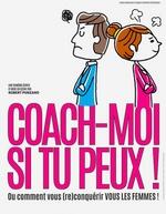 Th Tre C T Rocher Coach Moi Si Tu Peux Rocamadour Tourisme Lot