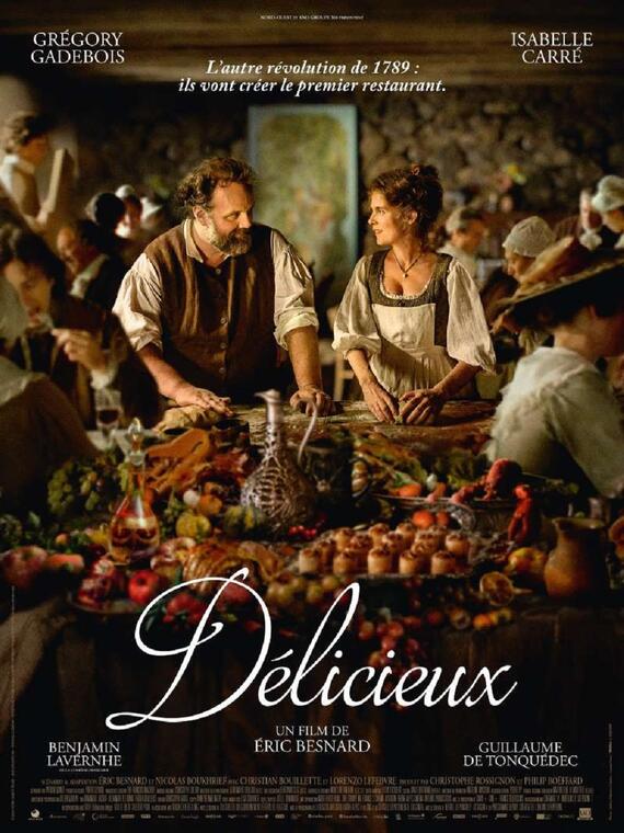 delicieux-affiche