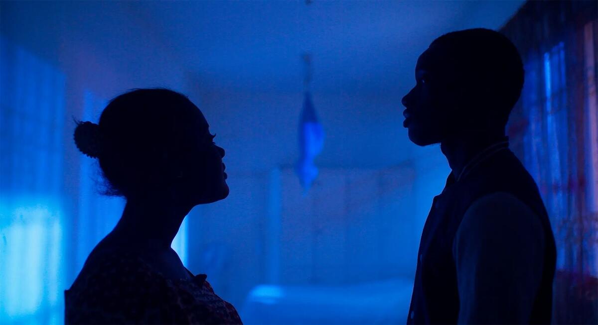 festival rencontres cinema de gindou