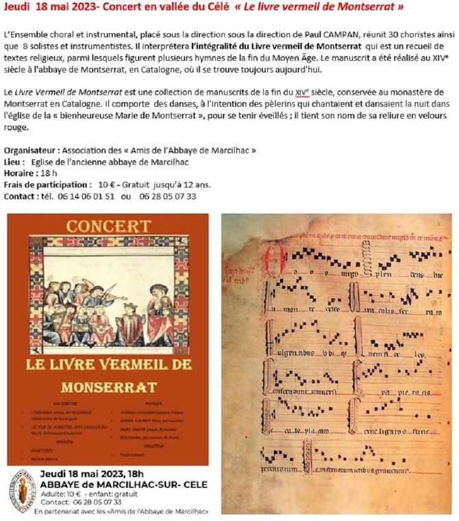 livre vermeil 1