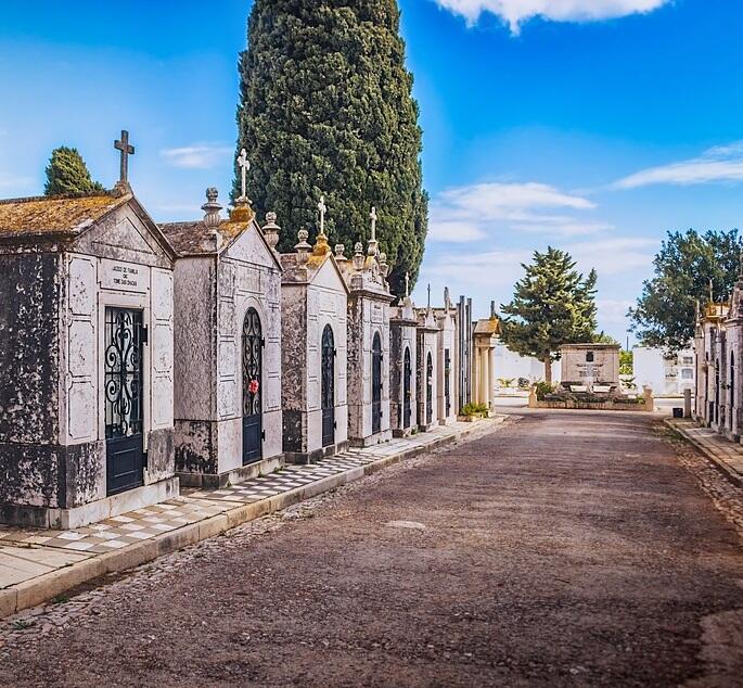 pixabay_cimetière