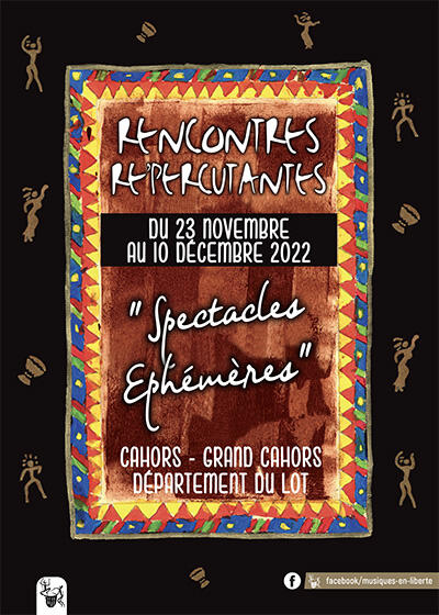 rencontres_2022