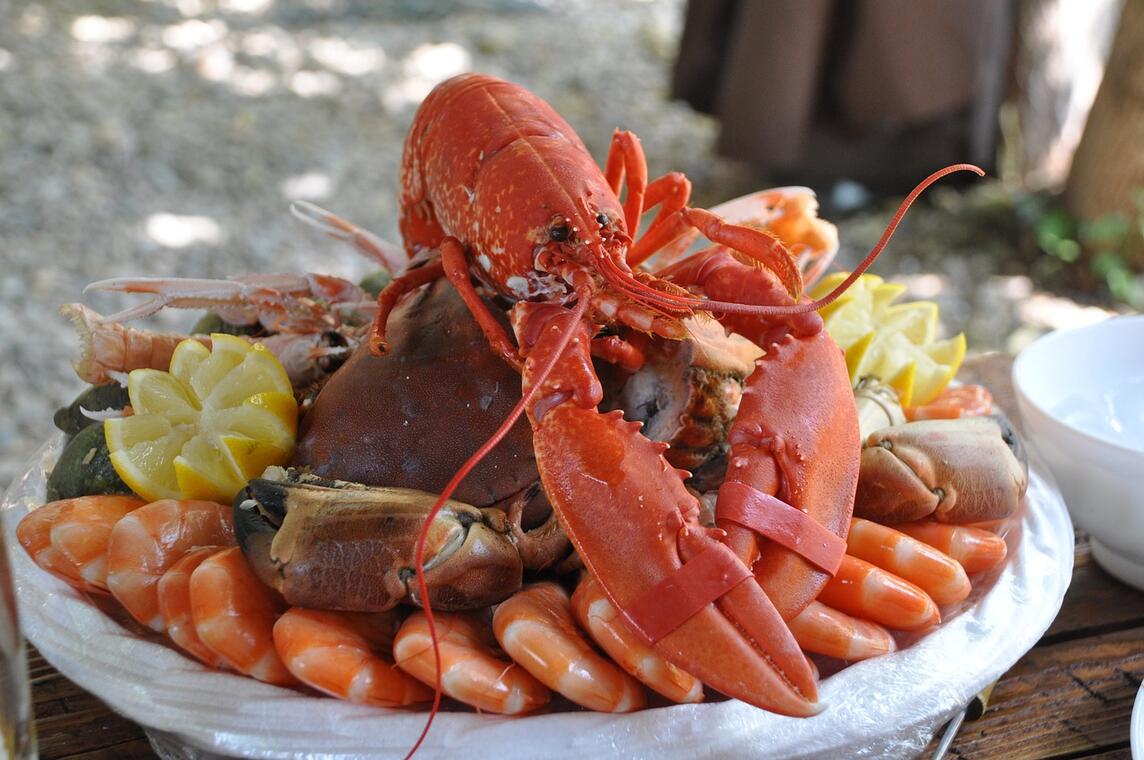 seafood-platter-1232389_1280