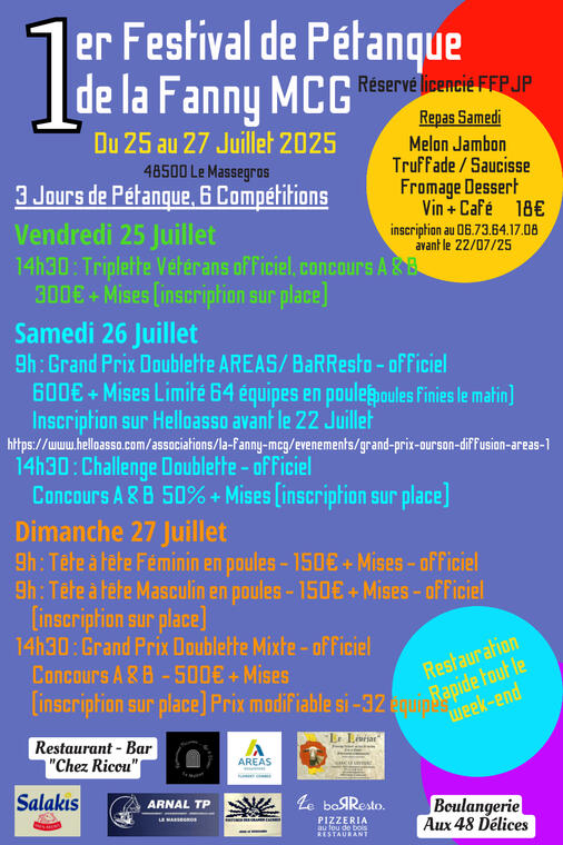 682435081bcbdd50fccaa71a-3