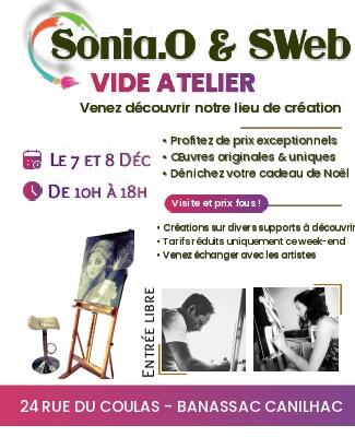 Vide Atelier