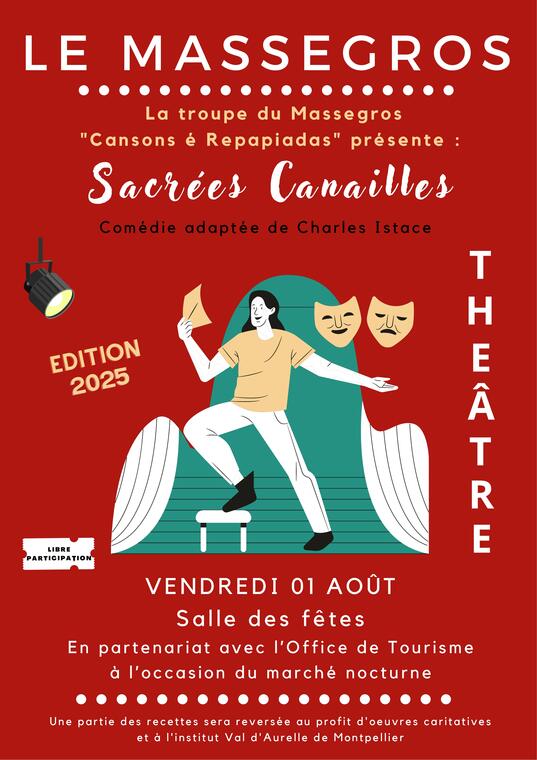 AFFICHE THEÂTRE 2025 LE MASSEGROS MN_page-0001