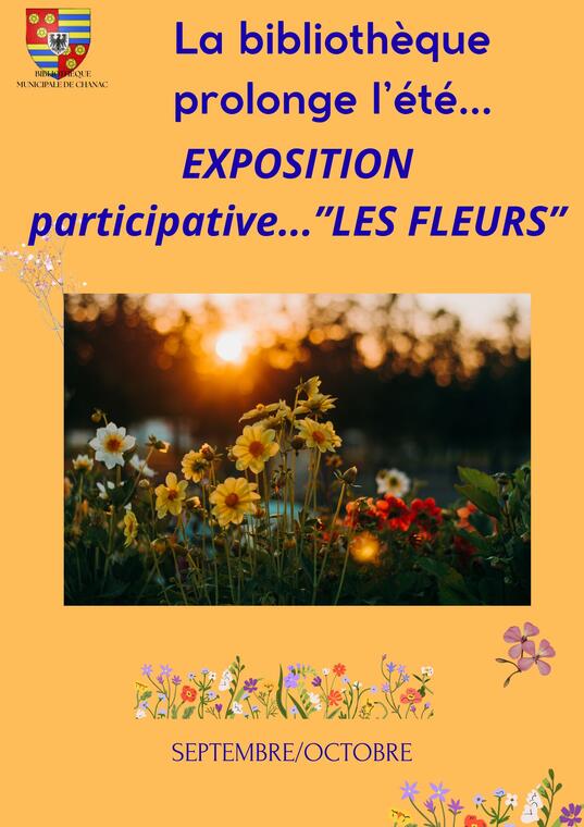 Coloré Créatif Fleurs Abstrait élégant Moderne Animé Annonce été Publication Instagram