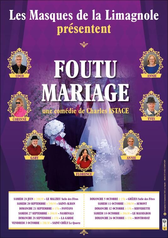 ANIM_FOUTU_MARIAGE_18102025