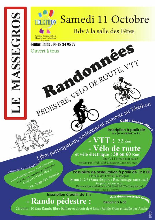 ANIM_RANDO_TELETHON_11102025
