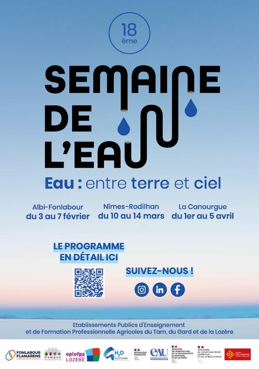 Affiche_Semaineeau2025_web(1)