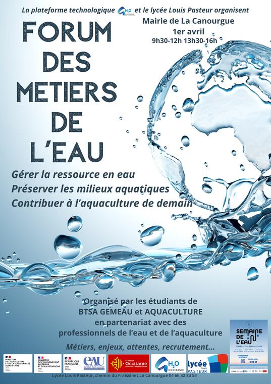 Forum métier eau_Affiche A4-9.pdf - 1