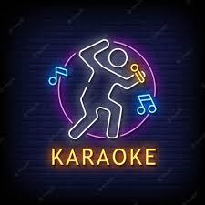 KARAOKE