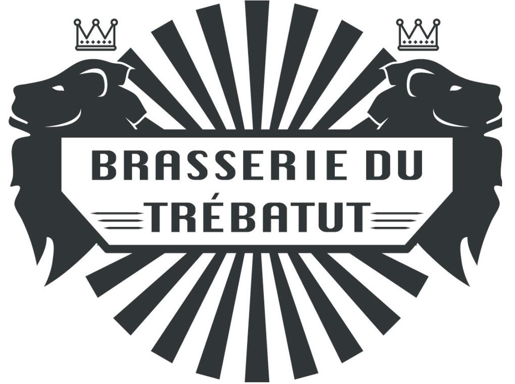 Logo Brasserie du tre´batut-page-002