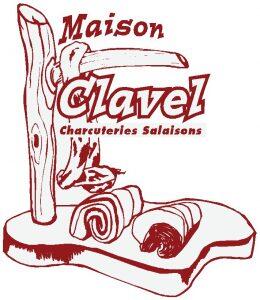 Maison-Clavel