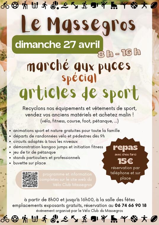 Marché aux puces - sport - 27 avril 2025_page-0001