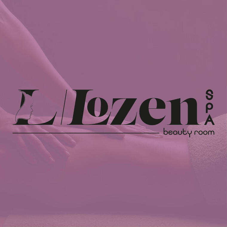 LOZEN SPA