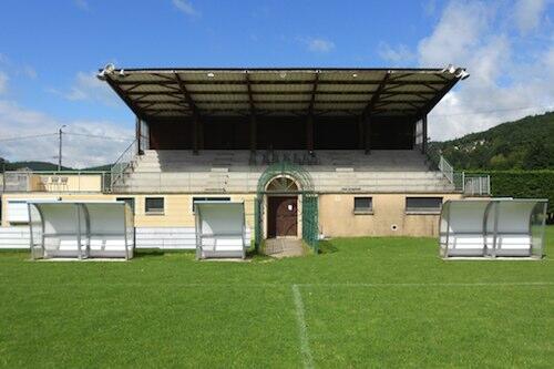 Stade-Andre-Bancillon