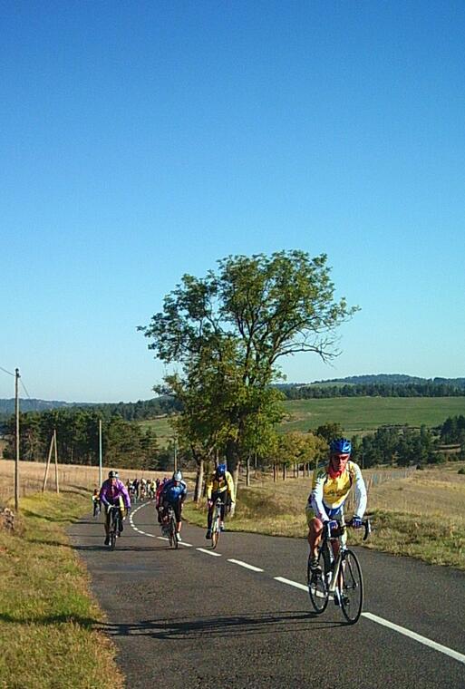 Sur-le-Causse