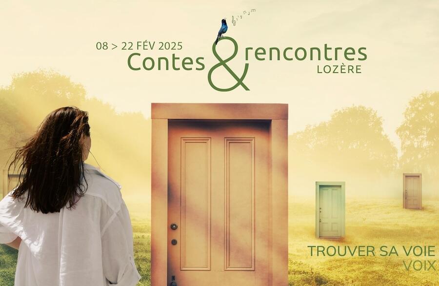 affiche_2025_contes_et_rencontres