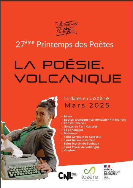 affiche_printemps_poètes_2025