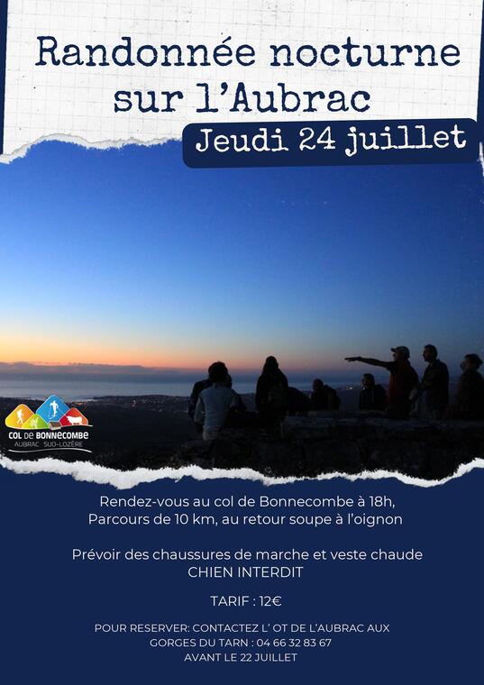 affiche rando nocturne 07 25_page-0001
