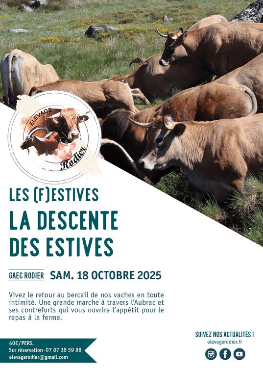 affiche-retour-estives-2025