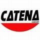 catena