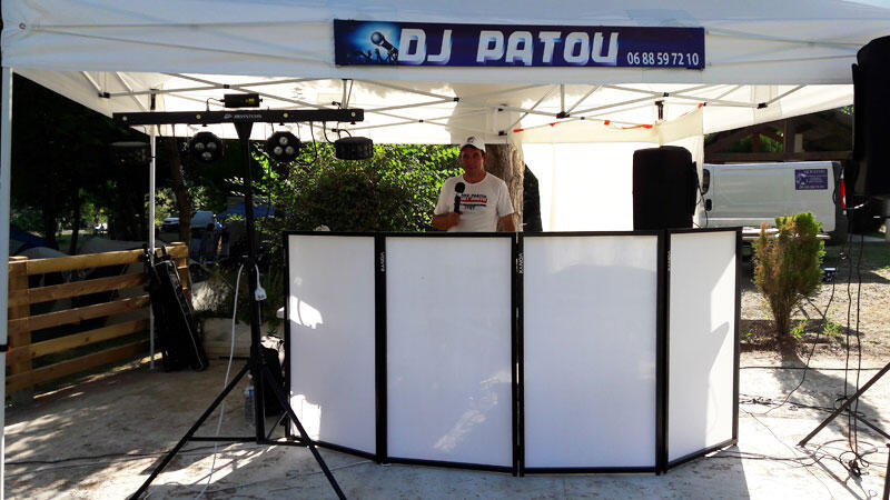 dj-patou