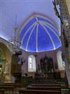 église la piguière