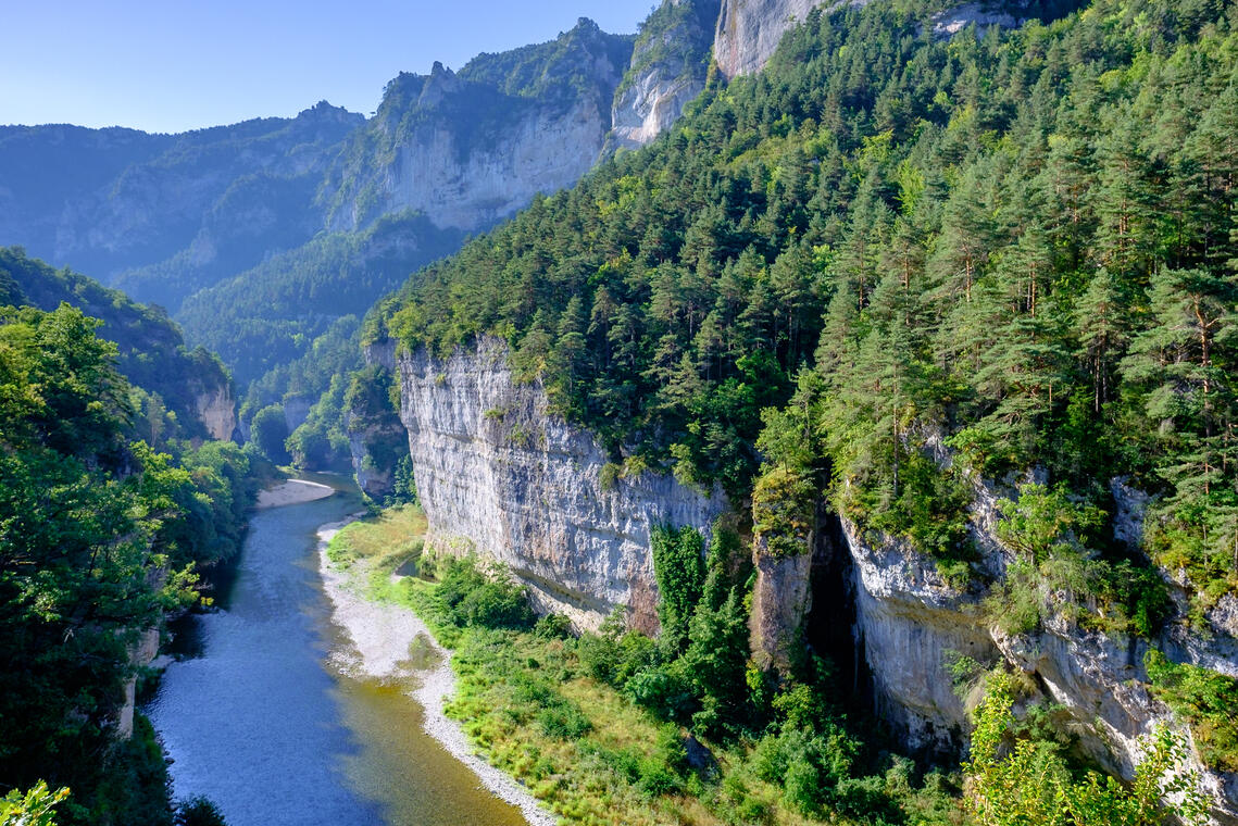 gdtfalaises-2