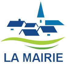 mairie Laval du Tarn