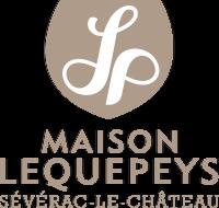 Maison Lequepeys