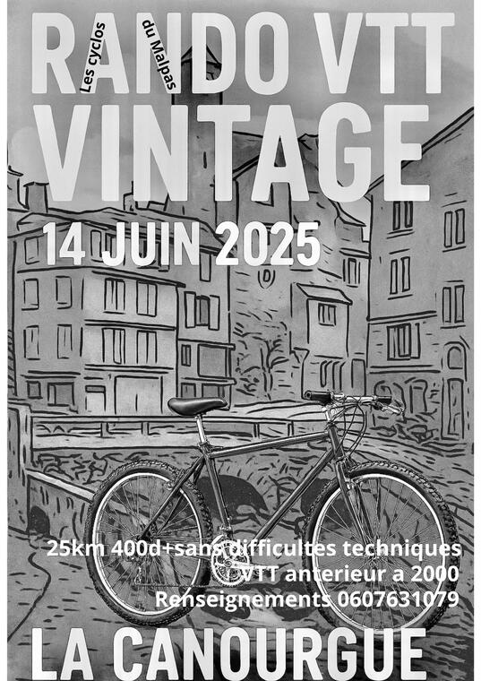 SAMEDI 14 JUIN 2025 - 5