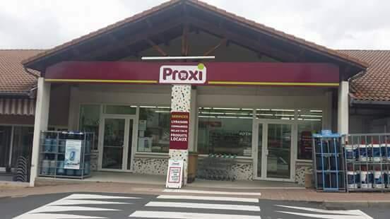 proxi