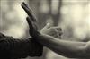 qi gong pixabay