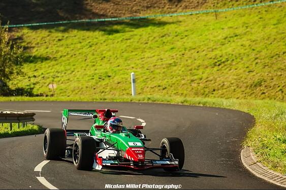 rally la montagne nicolas millet