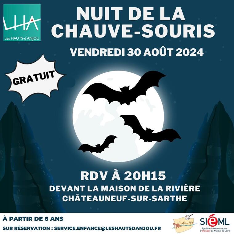nuit-de-la-chauve-souris
