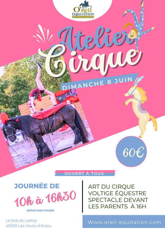 atelier-du-cirque-oreil-équitation-chateauneuf-sur-sarthe-49-fma