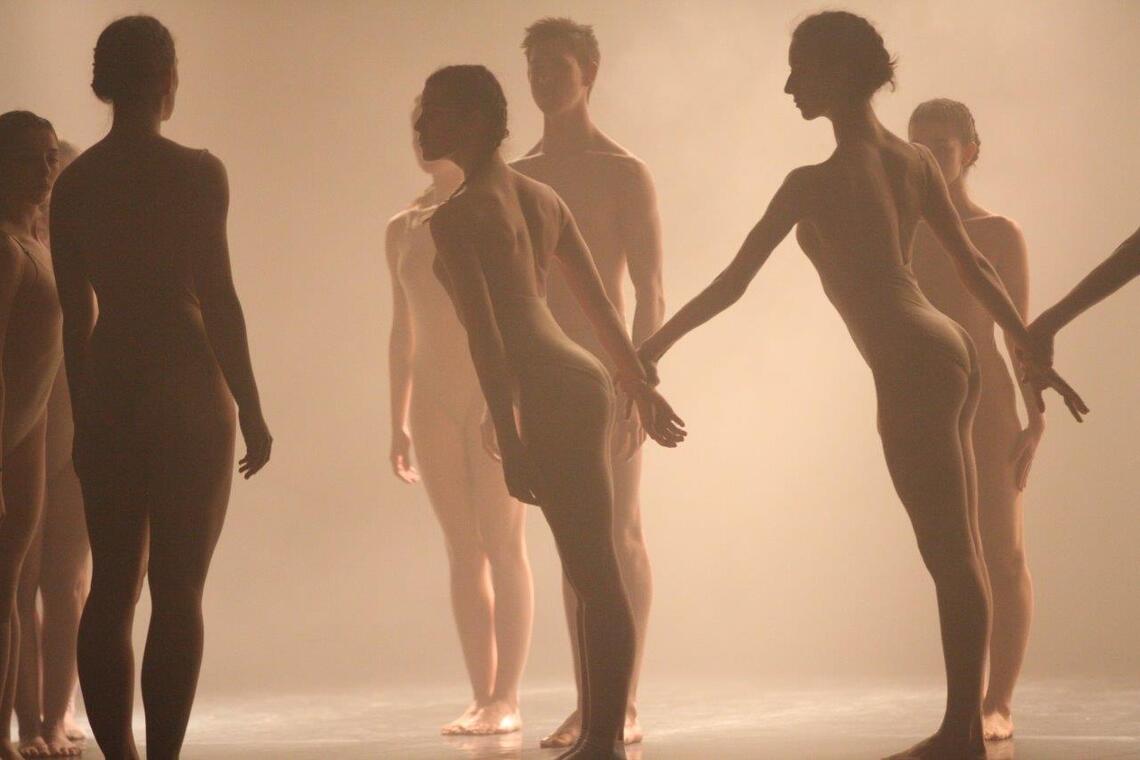 5_Jeune Ballet d'Aquitaine_3 (3)