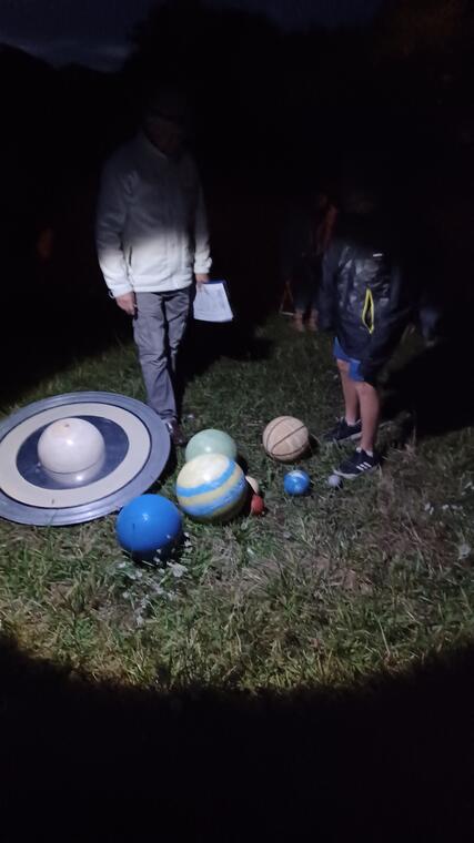 2025.08.28 - Nuit des étoiles - (c)ManoirdeLaCour.JPG