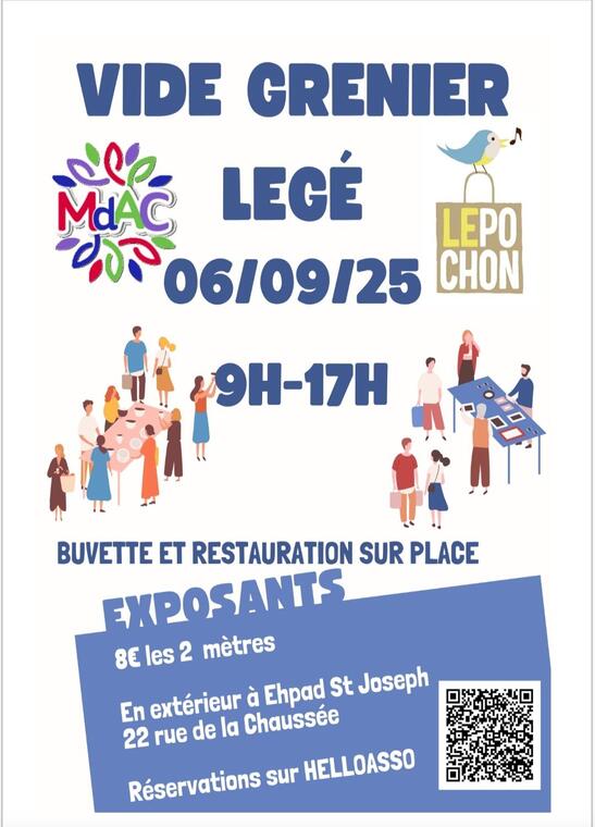 vide-grenier-lege-44-fma-1