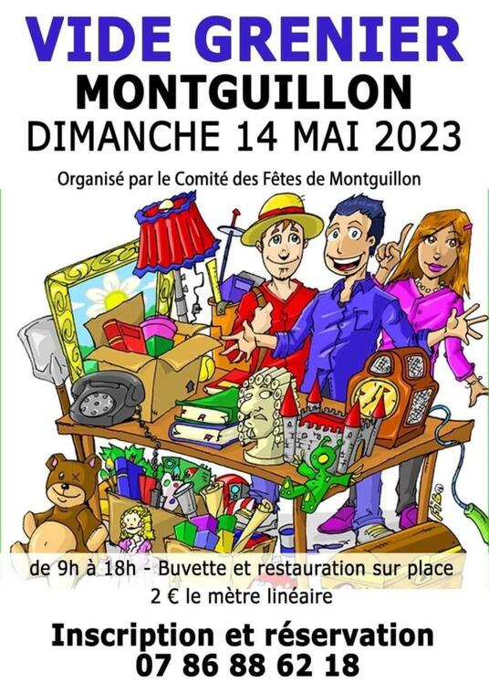 vide-grenier-montguillon-768x1087
