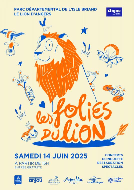 AFFICHE OFFICIELLE FOLIES 2025_A4-1